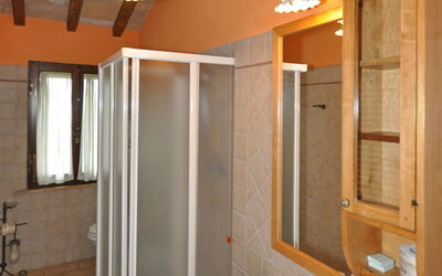 Accommodatie:&nbsp;Leccio