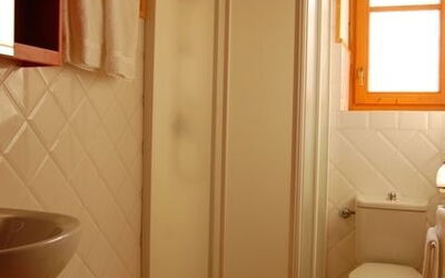 Accommodatie:&nbsp;Appartamento Fichi