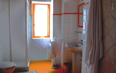 Accommodatie:&nbsp;Appartamento Melograni