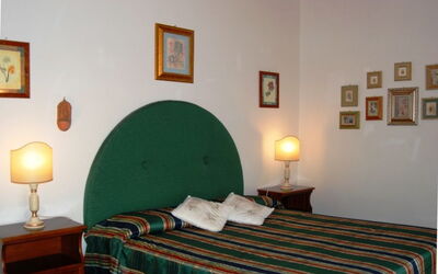 Accommodatie:&nbsp;Appartamento Limoni