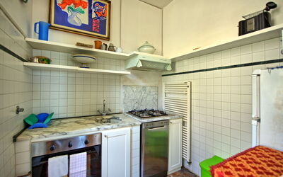 Accommodatie:&nbsp;Chiesa