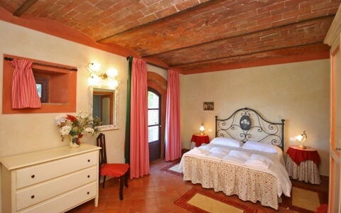 Accommodatie:&nbsp;Caggio 9