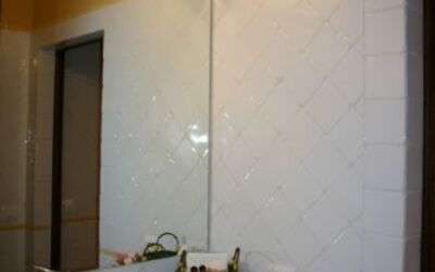 Accommodatie:&nbsp;Caggio 5
