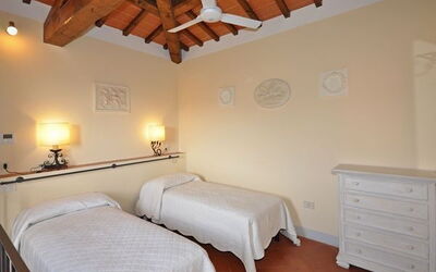 Accommodatie:&nbsp;Piccionaia