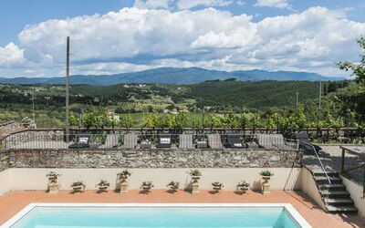 Torre a Cona