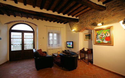 Accommodatie:&nbsp;Nr.2