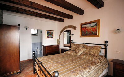 Accommodatie:&nbsp;Nr.2