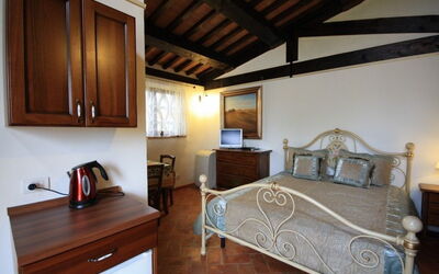 Accommodatie:&nbsp;Nr. 9