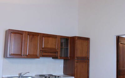 Quercia