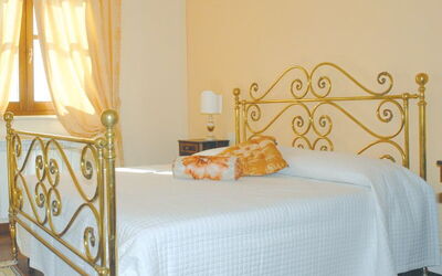 Accommodatie:&nbsp;Apartment 2