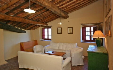 Accommodatie:&nbsp;San Pierino 2