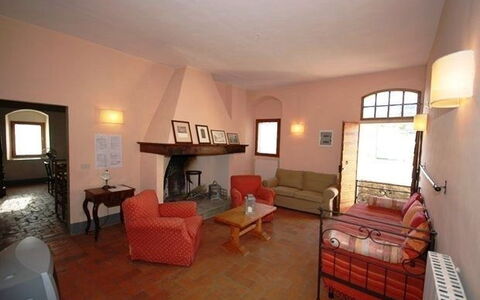 Accommodatie:&nbsp;San Pierino 3