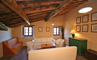 Accommodatie:&nbsp;San Pierino 2