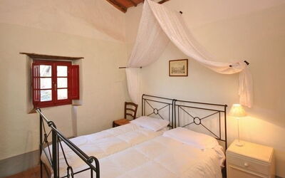 Accommodatie:&nbsp;San Pierino 2
