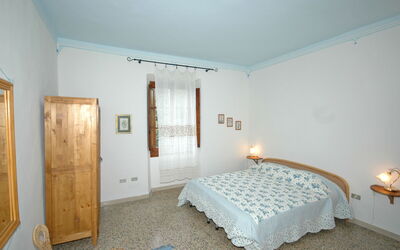 Accommodatie:&nbsp;Mercatale 4