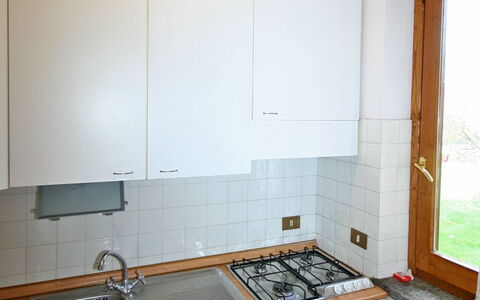 Accommodatie:&nbsp;Rielli 3