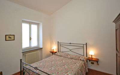 Accommodatie:&nbsp;Rielli 12