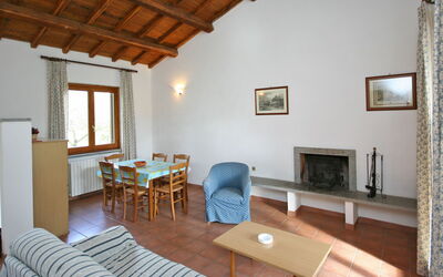 Accommodatie:&nbsp;Rielli 3