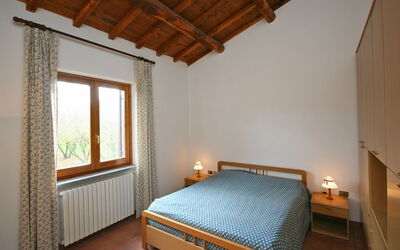 Accommodatie:&nbsp;Rielli 3