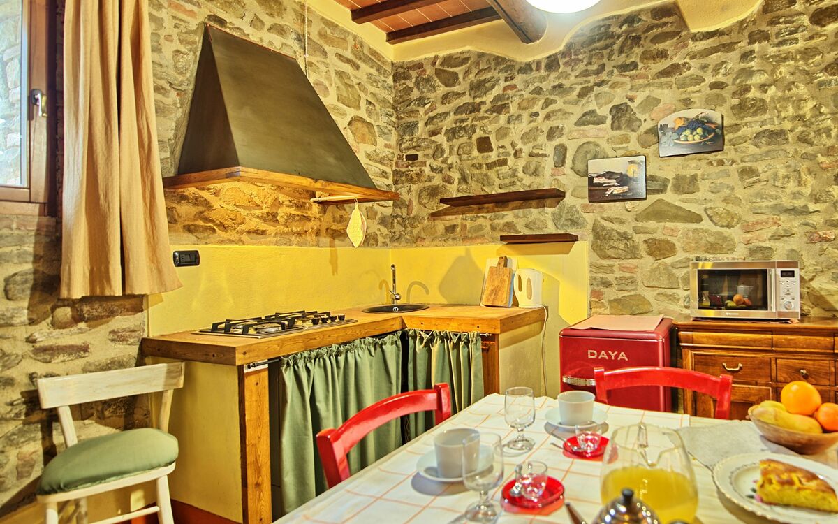 Accommodatie:&nbsp;Orietta 1