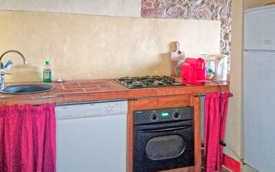 Accommodatie:&nbsp;Orietta 4