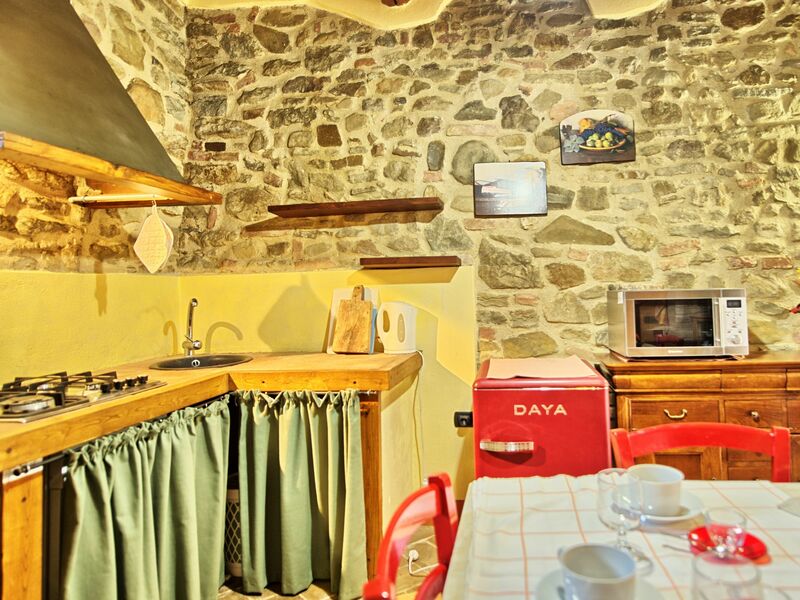 Accommodatie:&nbsp;Orietta 1