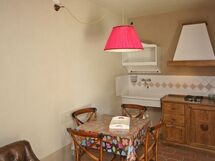 Accommodatie:&nbsp;Casale Del Piano F1