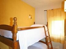 Accommodatie:&nbsp;Casale Del Piano F1