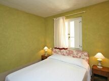 Accommodatie:&nbsp;Casale Del Piano F1