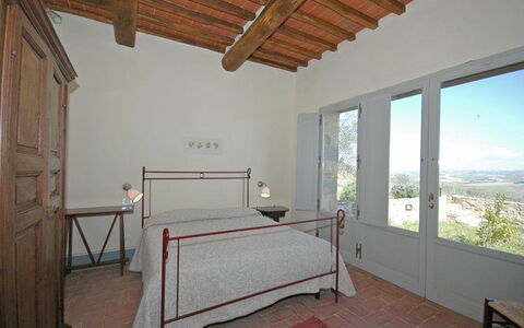 Brunello: Eigendom, Kamer, Slaapkamer, Gebouw, Huis, Meubilair, Bed, Verdieping, Onroerend Goed, Plafond