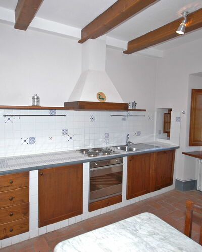 Fornacino 5
