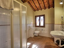 Accommodatie:&nbsp;Fornacino 6
