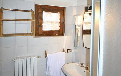 Accommodatie:&nbsp;La Selva 5