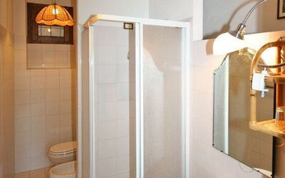 Accommodatie:&nbsp;La Selva 2
