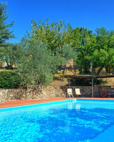 La Selva