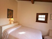 Accommodatie:&nbsp;La Selva 1