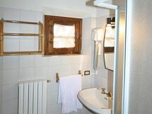 Accommodatie:&nbsp;La Selva 1