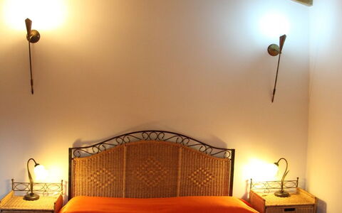 Accommodatie:&nbsp;Fienile