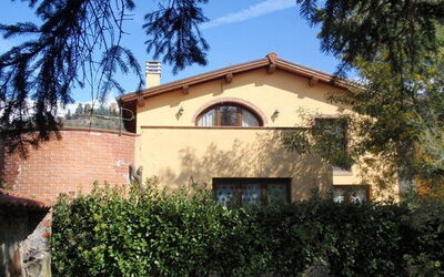 Tiberio