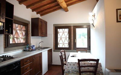 Accommodatie:&nbsp;Fienile