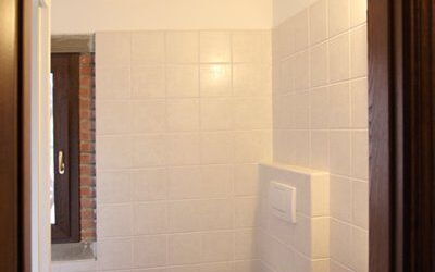Accommodatie:&nbsp;Fienile