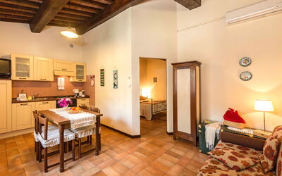 Accommodatie:&nbsp;Casa Graziani 300.8