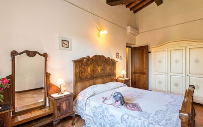 Accommodatie:&nbsp;Casa Graziani 300.7