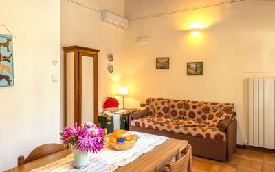 Accommodatie:&nbsp;Casa Graziani 300.8
