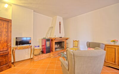 Accommodatie:&nbsp;Trecento 2