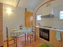 Accommodatie:&nbsp;Trecento 3
