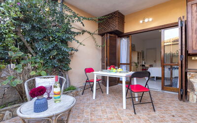 Accommodatie:&nbsp;D3 - 2 - Baia de Bahas 300.19