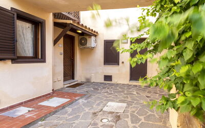 Accommodatie:&nbsp;Csc - 5 - Baia de Bahas 300.21