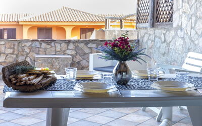 Accommodatie:&nbsp;Csc - 5 - Baia de Bahas 300.21