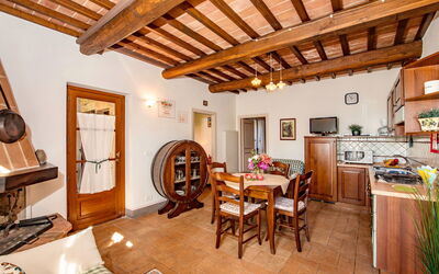 Accommodatie:&nbsp;Malagronda 301.4